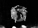 Cut Worms Hollow Ground  (Vinyl)  (UK IMPORT)