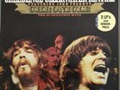 Creedence Clearwater Revival ( CCR ) -Chronicle- The  20 Great..  - 2  LP