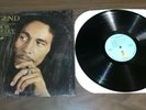 Bob Marley 