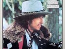 Bob Dylan Desire  MoFi Mobile Fidelity Vinyl 2-LP New & Sealed Promo
