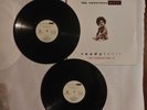 The Notorious B.I.G. – Ready To Die The Remaster Vinyl 2LP 2004 EX *CLEAN*