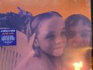 smashing pumpkins vinyl siamese Double Vinyl Sealed