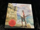 Jimmy Buffett (2 LP Set) Life on the Flip Side