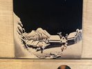 Weezer - Pinkerton Vinyl (VG+) Rock 2016