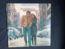 BOB DYLAN The Freewheelin' VINYL LP. NEAR MINT ALL.180 gr.2018.Cleaned/tested.