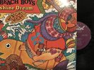 The Beach Boys – Sunshine Dream LP 1982 Capitol Records – SVBB-12220 EX/EX