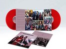 Fleetwood Mac : San Francisco 1969 VINYL 12