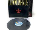 Communards Self Titled Vinyl LP London Record MCA-5794 Ultrasonic Cleanead
