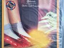 Eldorado - Electric Light Orchestra