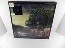 Fleetwood Mac Tango In The Night LP Vinyl Album NEW Sealed