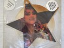Madonna - Dress You Up 7” Shaped Picture Disc Rare