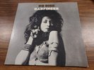 Badfinger*No Dice*VINYL LP RECORD APPLE RECORDS 3367  EX/VG+《1970》️