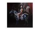 NEW SUPER RARE Beyonce - Renaissance LIMITED EDITION Vinyl 2xLP ALTERNATE COVER