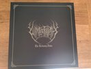 winterfylleth The Reckoning Dawn Vinyl Boxset
