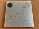 NEW & SEALED Elvis Aron Presley LP Box Set 25th Anniversary Limited #I 03097