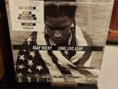 Asap Rocky 