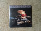 GRAYFOLDED (GRATEFUL DEAD, OSWALD, DARK STAR) SEALED 3 LP SET IMPREC 399
