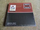 THE GRATEFUL DEAD Dick's Picks Vol. 4  2/13-14/1970 SEALED & NUMBERED 6 LP BOX