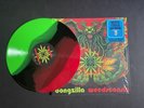 Bongzilla weedsconsin vinyl lp