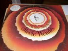 STEVIE WONDER-SONGS IN THE KEY OF LIFE-2 LP-NM-MOTOWN-+ 45 RPM-+ BOOKLET-GATEFOL