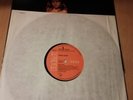 Scorpions Virgin Killer LP, 1976, Zensiertes Cover Uli Jon Roth Def Leppard DIO