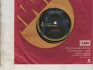 JOHN PAUL YOUNG Yesterdays Hero OZ A LABEL PROMO 7