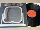 Uriah Heep Look At Yourself LP IN SHRINK 1971 SRM 1 614 VG/VG 1st Press w/MIRROR