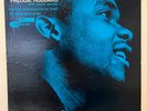 FREDDIE HUBBARD “Ready For Freddie” 1974 VG+ Blue Note Vinyl