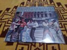Grandmaster Flash & The Furious Five-The Message OG LP VG+