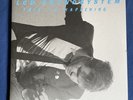 LCD SOUNDSYSTEM This Is Happening 2-LP Black Vinyl *Like New*