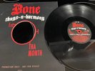 Bone Thugs-N-Harmony - 1st Of Tha Month RARE UK Pressing 12