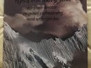 SIGNED Yesudas / Rangasami Parthasarathy - Hymns from the Rig Veda LP 1979 VG+