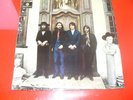 THE BEATLES - HEY JUDE - BLACK/SILVER ONE BOX - PCSJ 149 - SOUTH AFRICAN PRESS