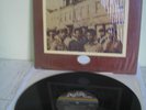 KOOL AND THE GANG - KOOL AND THE GANG 33 TOURS Réed 1970 VG+/VG+
