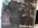 BEATLES: Nowhere Man Parlophone EMI 7