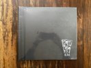 PEARL JAM * VAULT #4 * 3LP * BELLINGHAM * MAY 10TH 2000 * BINAURAL DEBUT * MINT