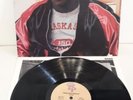 Bernard Wright 