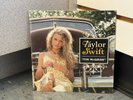 Taylor Swift ‎– 