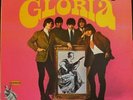[ds] The Shadows Of Knight ‎– Gloria - Vinyl LP Album Mono - VG+ Plus
