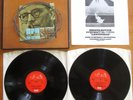 SLS 784 Shostakovich Leningrad Kabalevsky Cello Shafran EMI Melodiya ASD 2511-2