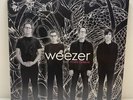 WEEZER - Make Believe LP - 2016 DMM Remastered Reissue US Pressing- NM/NM