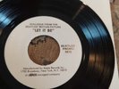 The Beatles Dialogue From Motion Picture 