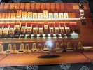 Aphex drukqs  4 LP box set Richard D James  LP vinyl