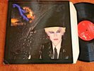 Japan david sylvian 1980 orig lp gentlemen take polaroids virgin v2180 uk rare