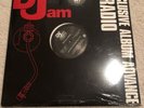 Young Jeezy - Let's Get It - Thug Motivation 101 PROMO 2005 Sealed 3 LP 12