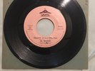 AL WILSON 45 Falling (In Love With You) **Rare Soul/Funk 1971**