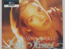 Diana Krall – Love Scenes 180g 2xLP 45RPM (Numbered Ed.) Audiophile (ORG Music)