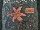 Brand New Sealed MADAGASCAR 