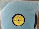 Johnny Cash Sun record  78 tours