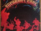 The Sugar Hill Gang Sugarhill Vinyl LP Record Album 1st Edition Rapper's Delight